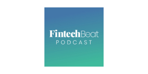 FinTech Beat_400 x 200
